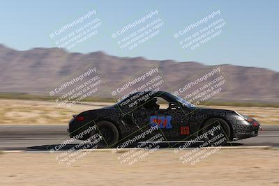 media/Oct-18-2025-PCA San Diego (Sat) [[653db1c827]]/4-Yellow/Session 1 (Turn 12 Inside)/